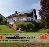 Haus zum Kaufen in Löffingen 430.000,00 € 220 m²