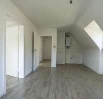 Wohnung zum Mieten in Hagen 330,00 € 48.57 m²
