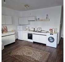 Wohnung zum Mieten in Lippstadt 539,00 € 59.88 m²