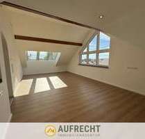Wohnung zum Mieten in Erdweg 1.900,00 € 93 m²