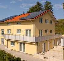 Wohnung zum Kaufen in Wangen im Allgäu Neuravensburg 638.000,00 € 145 m² - Wangen im Allgäu / Neuravensburg