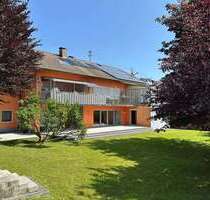 Haus zum Kaufen in Scherstetten 619.900,00 € 420.37 m²