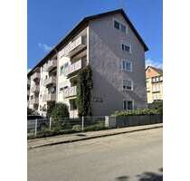 Wohnung zum Kaufen in Blaubeuren 229.000,00 € 72.7 m²