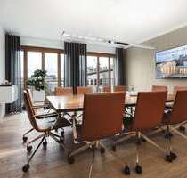 Büro in Berlin 9.639,00 € 30 m²