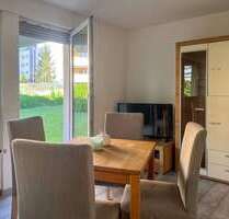 Wohnung zum Mieten in Ludwigsburg Neckarweihingen 670,00 € 35.06 m² - Ludwigsburg / Neckarweihingen