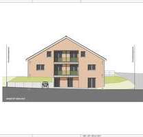 Grundstück zu verkaufen in Hausen am Tann 420.000,00 € 1136 m²