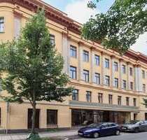 Haus zum Kaufen in Greiz 2.900.000,00 € 1611.65 m²