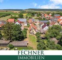 Haus zum Kaufen in Ergersheim 169.800,00 € 124 m²