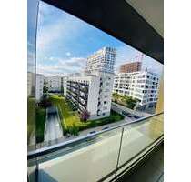 Wohnung zum Mieten in Frankfurt (Main) 1.590,00 € 85 m²