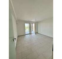 Wohnung zum Mieten in Magdeburg 970,00 € 82 m²