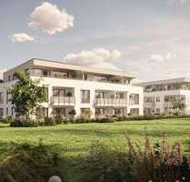 Wohnung zum Kaufen in Löchgau 449.800,00 € 70.52 m²