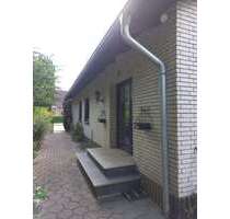 Haus zum Kaufen in Hatten 349.000,00 € 136 m²