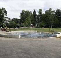 Wohnung zum Mieten in Düsseldorf 2.200,00 € 217 m²