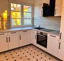 Wohnung zum Mieten in Plauen 297,00 € 49.6 m²