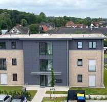 Wohnung zum Mieten in Visselhövede 940,00 € 89 m²