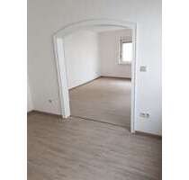 Wohnung zum Mieten in Kaiserslautern 580,00 € 58 m²