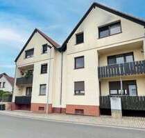 Wohnung zum Kaufen in Nidderau 180.000,00 € 68.4 m²