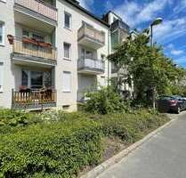 Wohnung zum Kaufen in Leipzig 130.000,00 € 56 m²