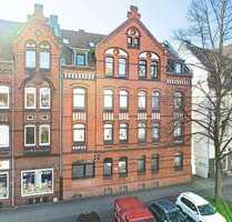 Haus zum Kaufen in Hannover 979.000,00 € 537 m²