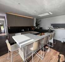 Haus zum Kaufen in Potsdam 890.000,00 € 100 m²