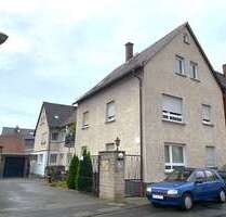 Wohnung zum Kaufen in Dreieich 375.000,00 € 110 m²