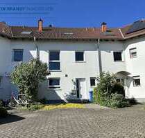 Haus zum Mieten in Idstein Wörsdorf 1.800,00 € 140.17 m² - Idstein / Wörsdorf