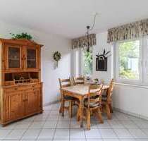 Wohnung zum Kaufen in Cuxhaven 249.000,00 € 61.05 m²