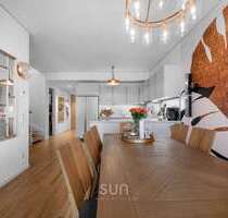 Wohnung zum Kaufen in Frankfurt am Main 1.510.000,00 € 152 m²