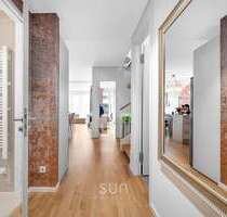 Wohnung zum Kaufen in Frankfurt am Main 1.510.000,00 € 152 m²