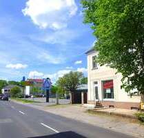 Büro in Mühlenbeck 1.022,00 € 102.26 m²