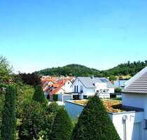 Wohnung zum Mieten in Essingen 1.250,00 € 150 m²