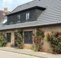 Wohnung zum Mieten in Schleswig 645,00 € 56 m²