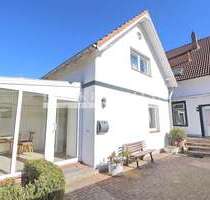Haus zum Kaufen in Steinburg 425.000,00 € 163.14 m²
