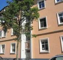 Wohnung zum Mieten in Herne 401,02 € 63.66 m²
