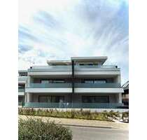 Wohnung zum Mieten in Aldenhoven 1.150,40 € 115.04 m²