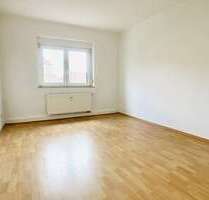 Wohnung zum Mieten in Böhlen 368,00 € 46 m²