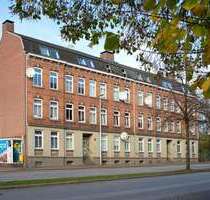 Wohnung zum Mieten in Kiel 629,00 € 61.33 m²