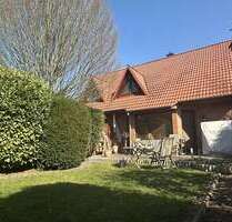 Haus zum Kaufen in Oldenburg Bümmerstede 379.000,00 € 119.57 m² - Oldenburg / Bümmerstede