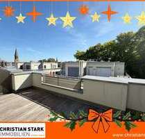 Wohnung zum Kaufen in Bad Kreuznach 929.300,00 € 195.28 m²