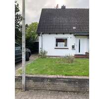 Haus zum Kaufen in Eckernförde-Borby 266.000,00 € 71 m²