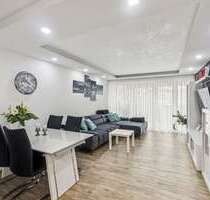 Wohnung zum Kaufen in Freiburg 475.000,00 € 94 m²