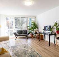 Wohnung zum Kaufen in Haar 570.000,00 € 60.21 m²