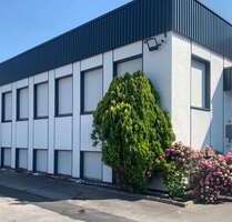 Büro in Menden 550,00 € 120 m² - 550,00 EUR Kaltmiete, ca.  120,00 m² in Menden (PLZ: 58708)