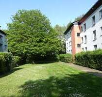 Wohnung zum Kaufen in Hemmingen 144.500,00 € 54 m²