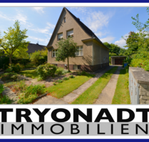 Haus zum Kaufen in Blankenfelde 459.000,00 € 150 m²
