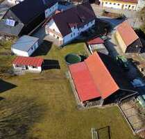 Haus zum Kaufen in Biberbach Affaltern 750.000,00 € 265.8 m² - Biberbach / Affaltern