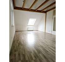 Wohnung zum Kaufen in Pfaffenhofen an der Ilm 279.000,00 € 77.22 m²