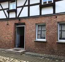 Wohnung zum Mieten in Thale 490,00 € 94.5 m²