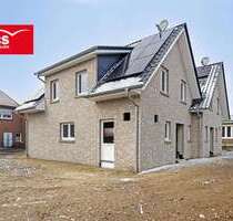 Haus zum Kaufen in Fürstenau 385.000,00 € 118.59 m²