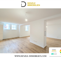 Wohnung zum Mieten in Stuttgart 1.045,00 € 60 m²